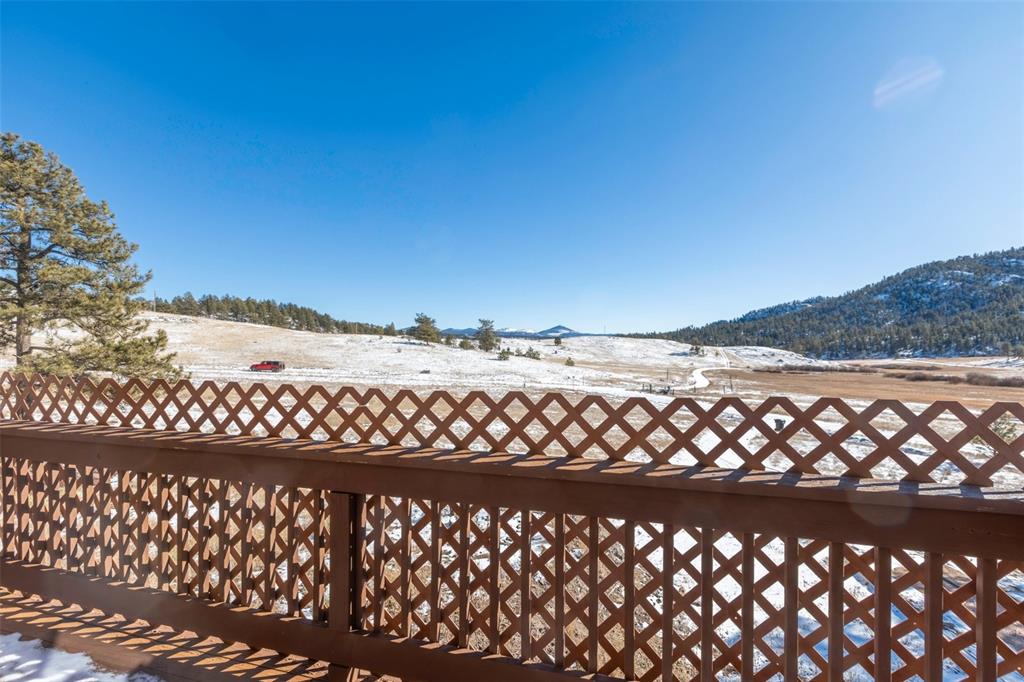 Image 37 of 41: Other