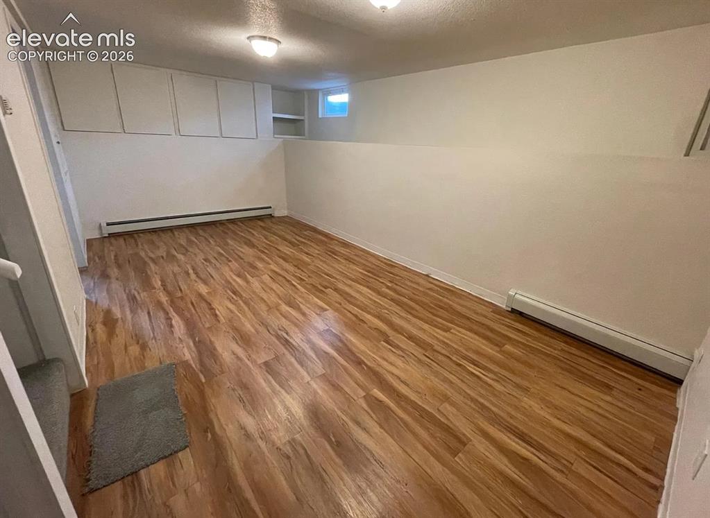 Image 10 of 14: Basement