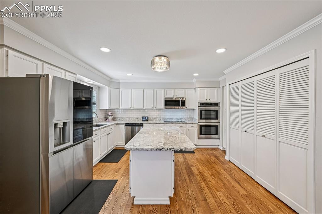 Image 5 of 41: Exquite updates