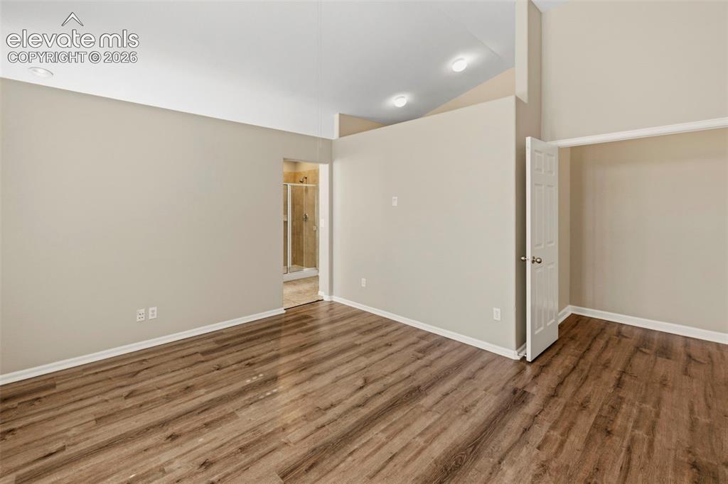 Image 16 of 50: Family Room