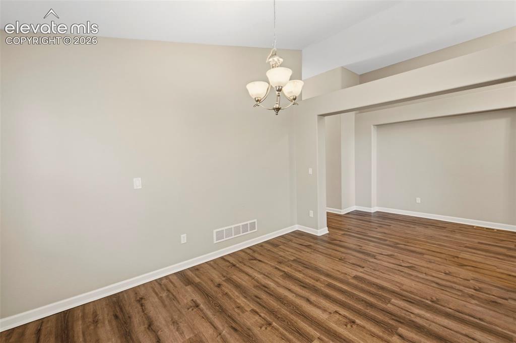 Image 5 of 50: Seller Addendum