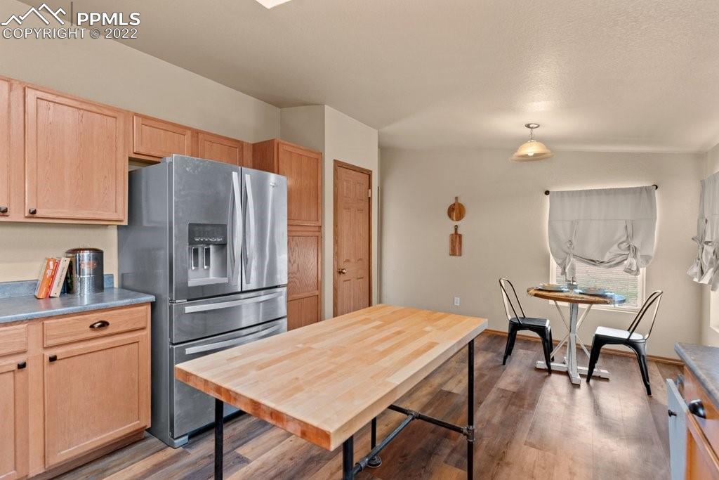 Listing 8341403, Image 14 of 31