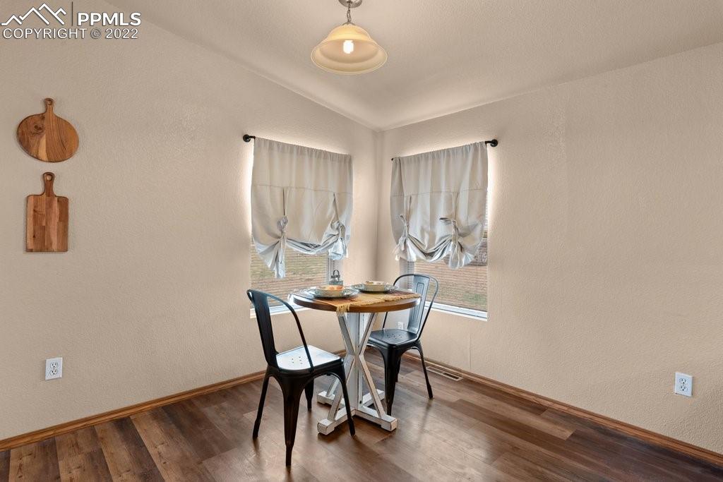 Listing 8341403, Image 15 of 31
