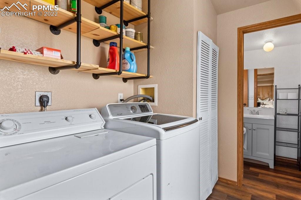 Listing 8341403, Image 17 of 31