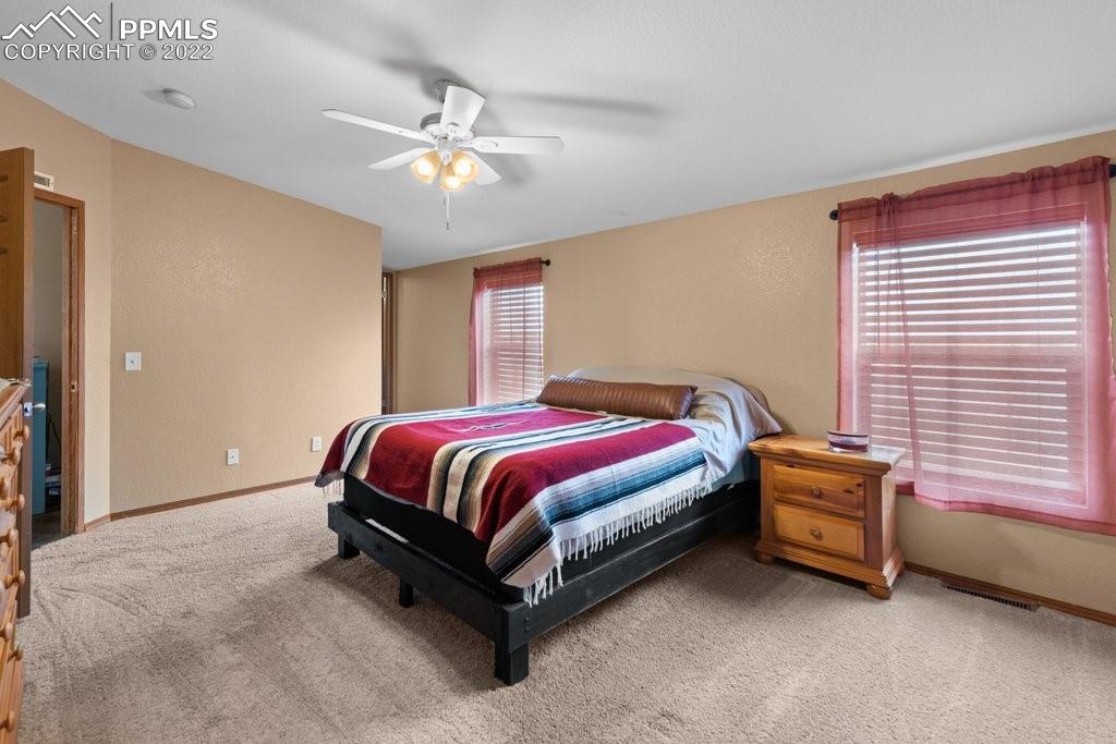 Listing 8341403, Image 19 of 31