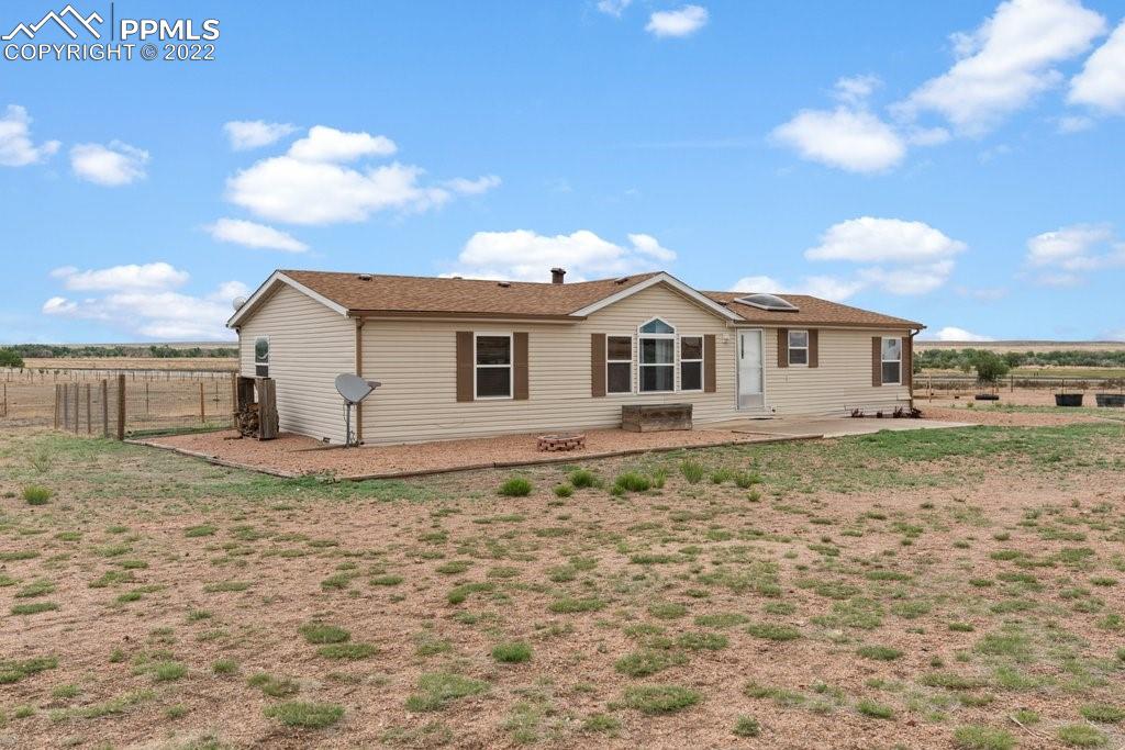 Listing 8341403, Image 2 of 31