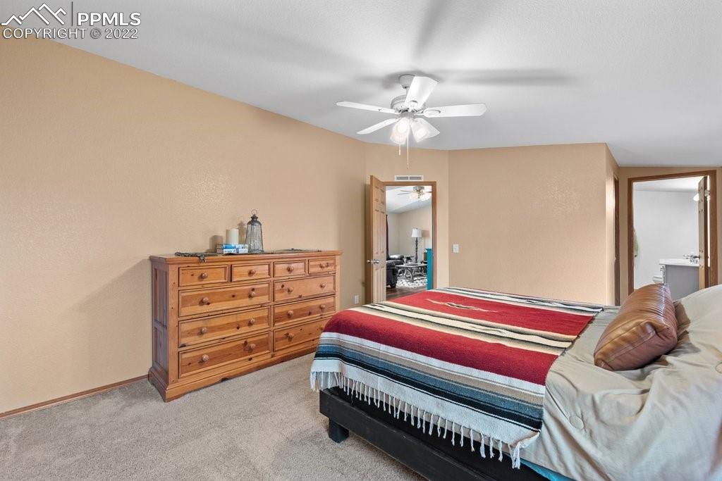 Listing 8341403, Image 20 of 31