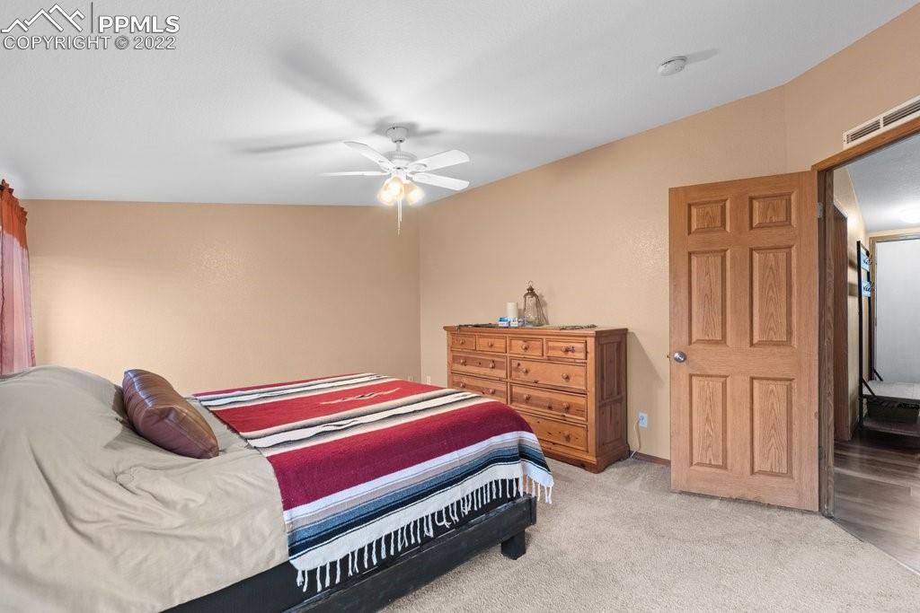 Listing 8341403, Image 21 of 31