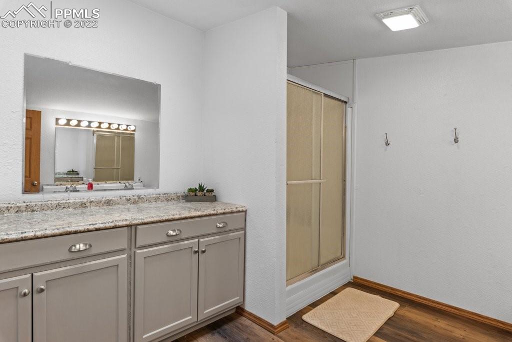 Listing 8341403, Image 22 of 31