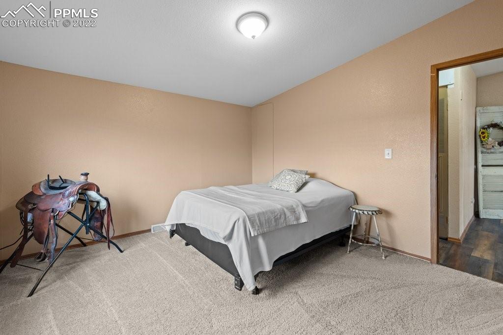 Listing 8341403, Image 27 of 31