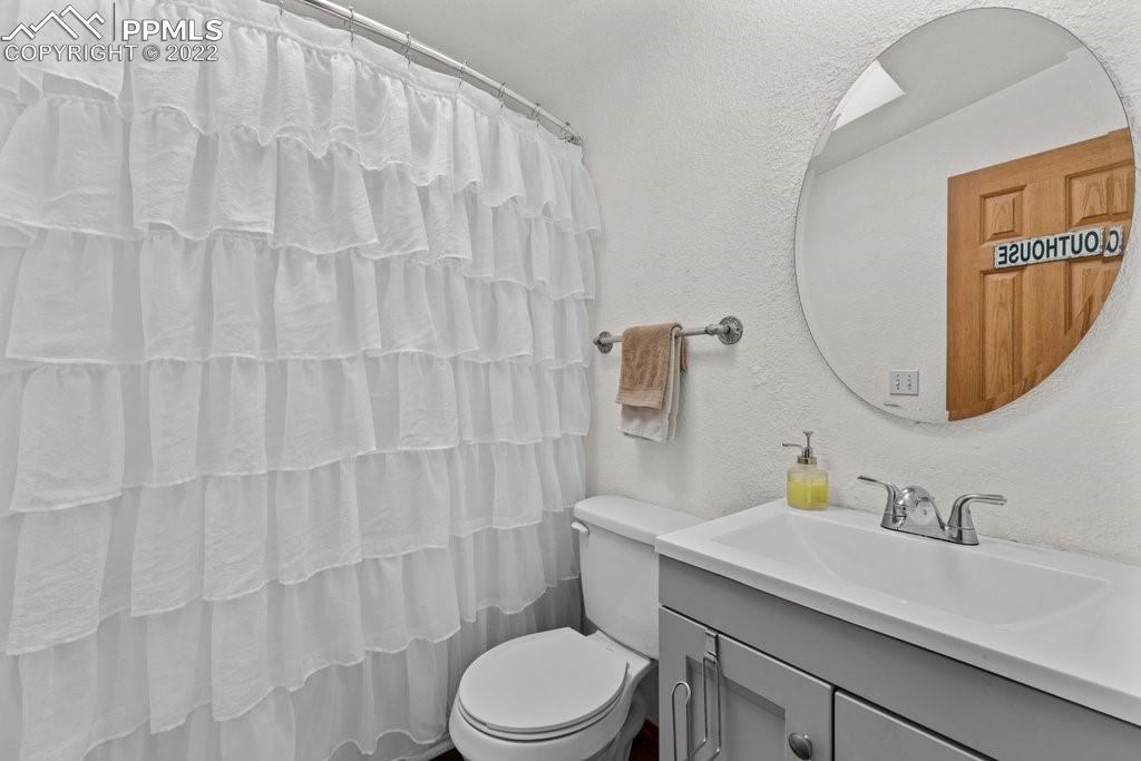 Listing 8341403, Image 29 of 31