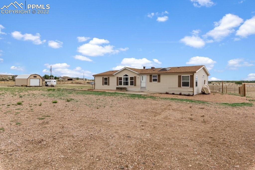 Listing 8341403, Image 3 of 31