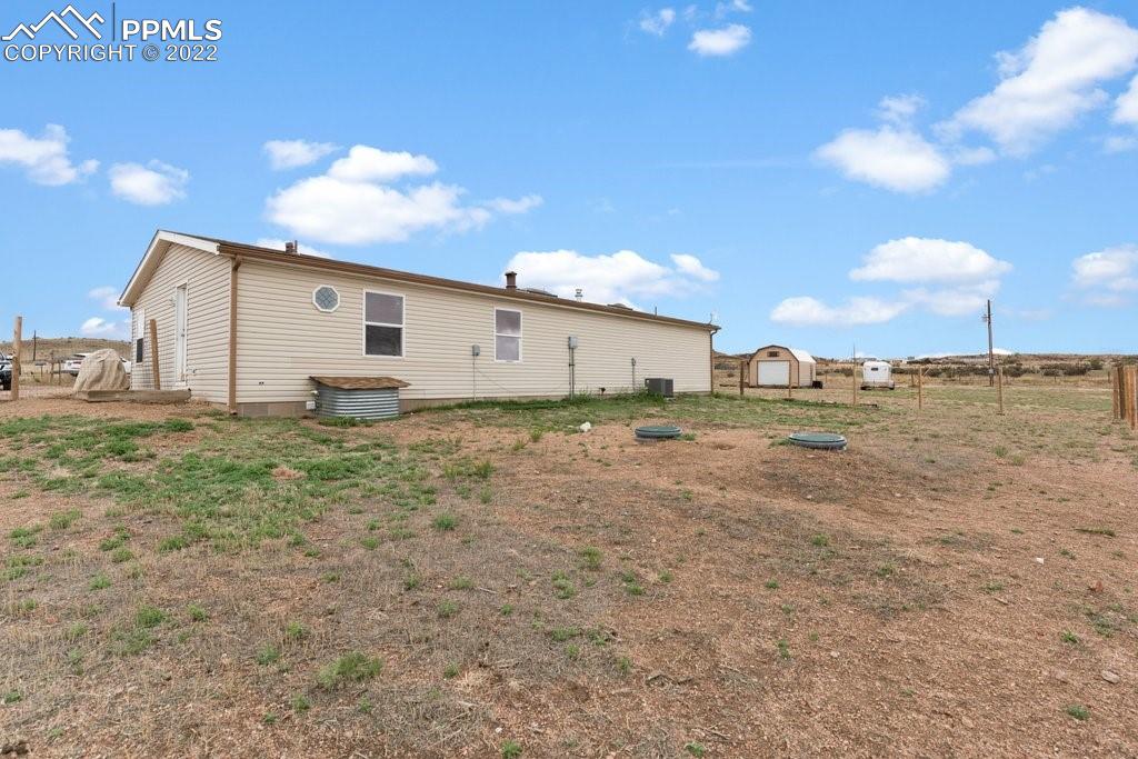 Listing 8341403, Image 30 of 31