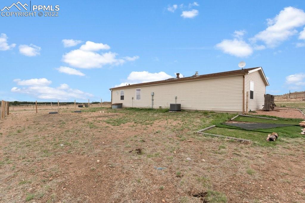 Listing 8341403, Image 31 of 31