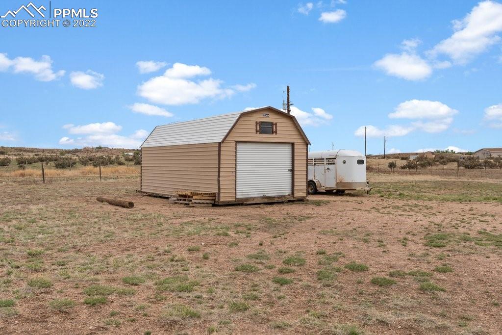 Listing 8341403, Image 4 of 31