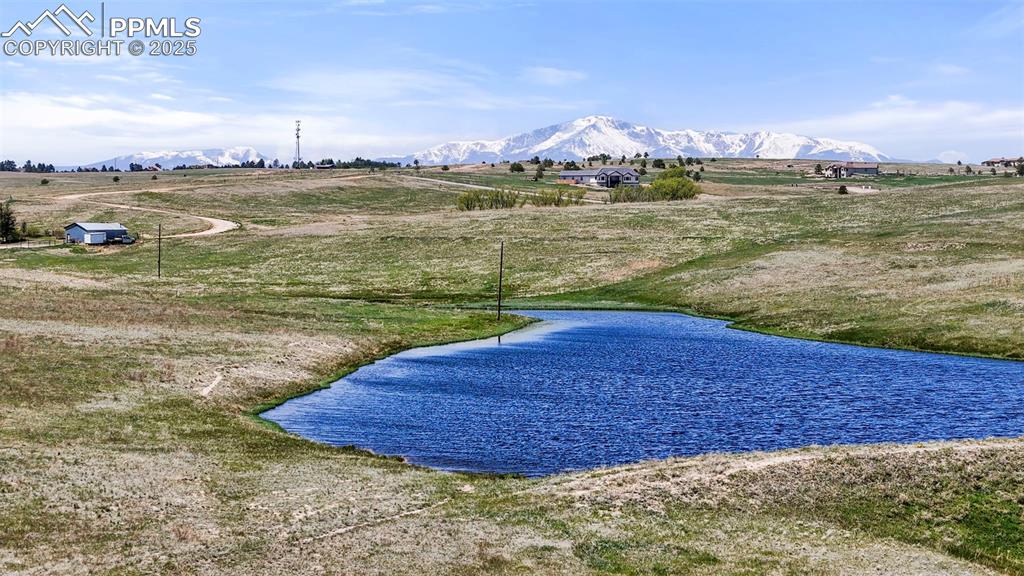 Image 11 of 49: Community