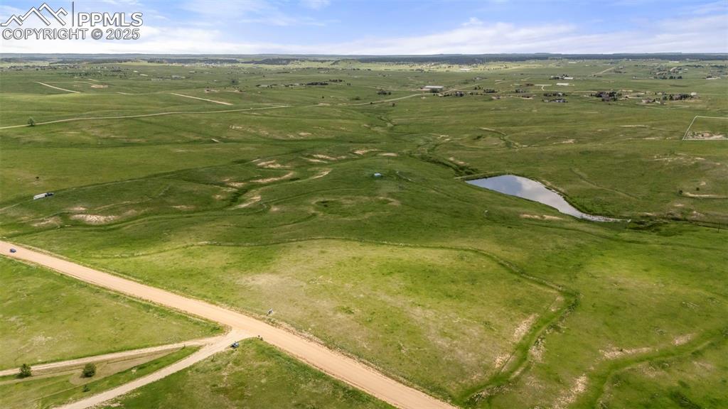 Image 17 of 49: Aerial View