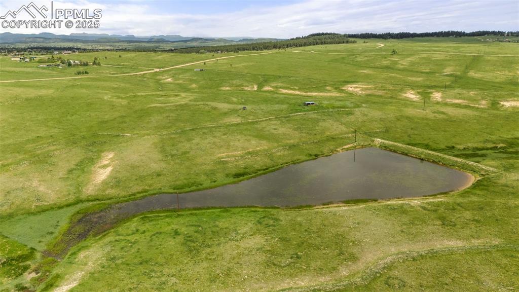 Image 20 of 49: Aerial View