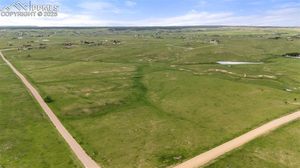 Image 23 of 49: Aerial View