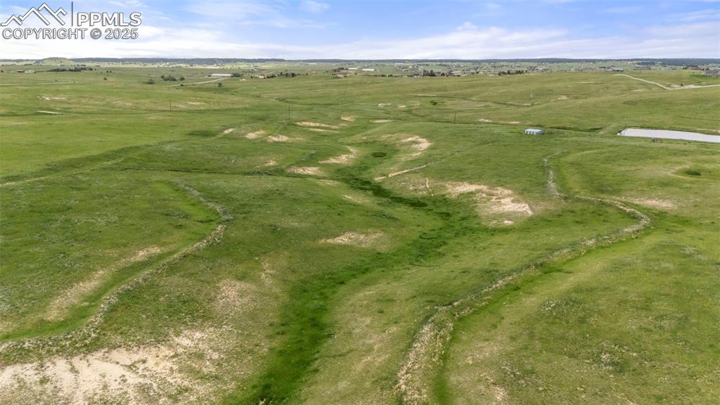 Image 25 of 49: Aerial View