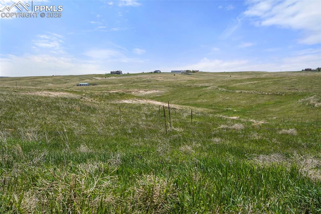 Image 26 of 49: Other