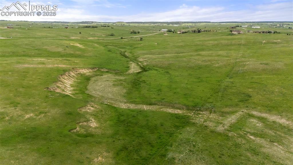 Image 31 of 49: Aerial View