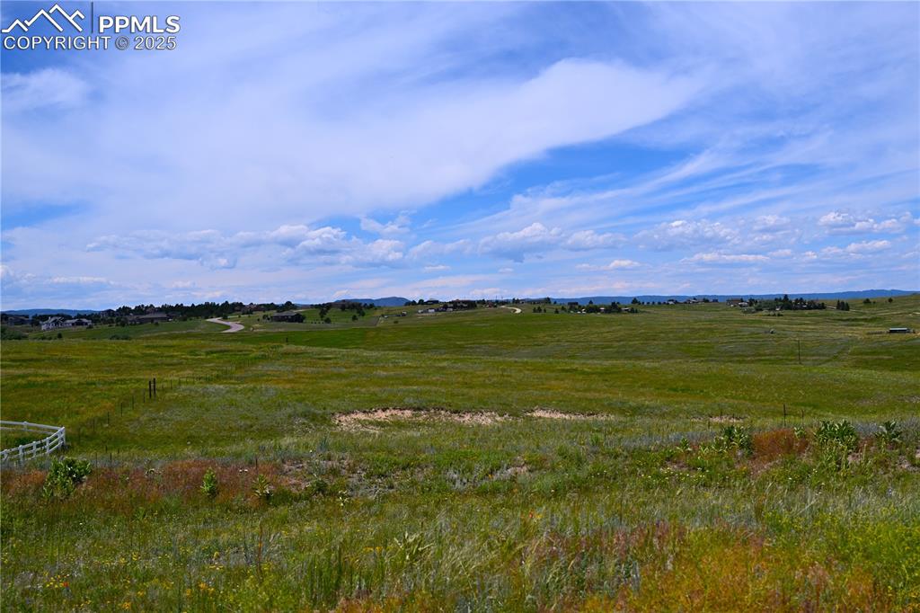 Image 4 of 49: Other