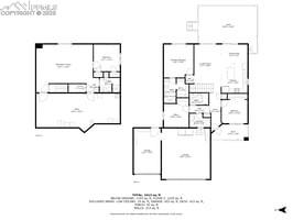 Image 46 of 46: Floor Plan