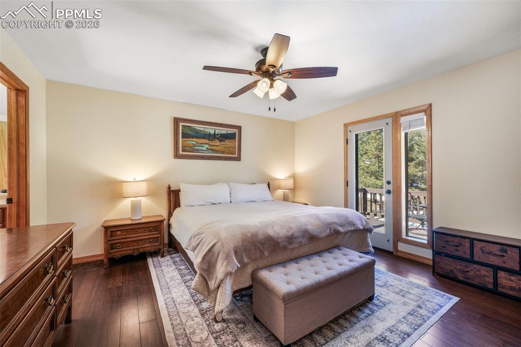 Image 20 of 50: Other