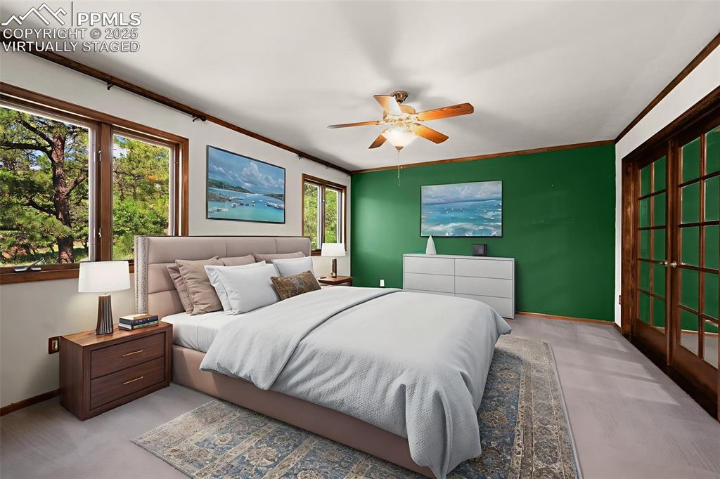 Image 29 of 47: virtually staged