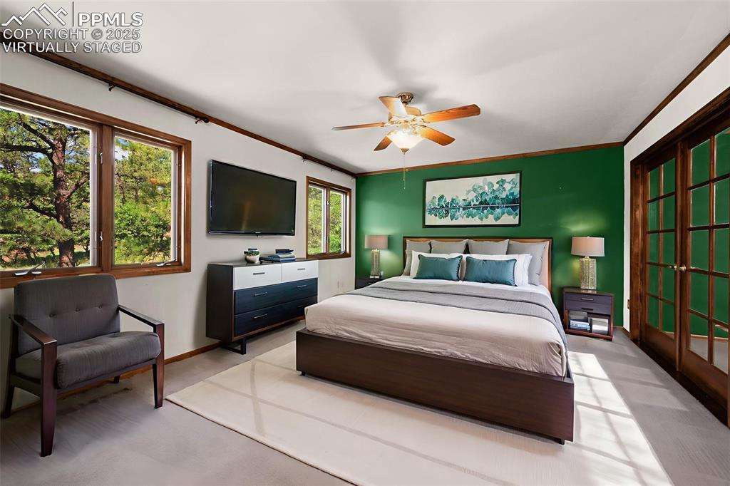 Image 30 of 47: virtually staged