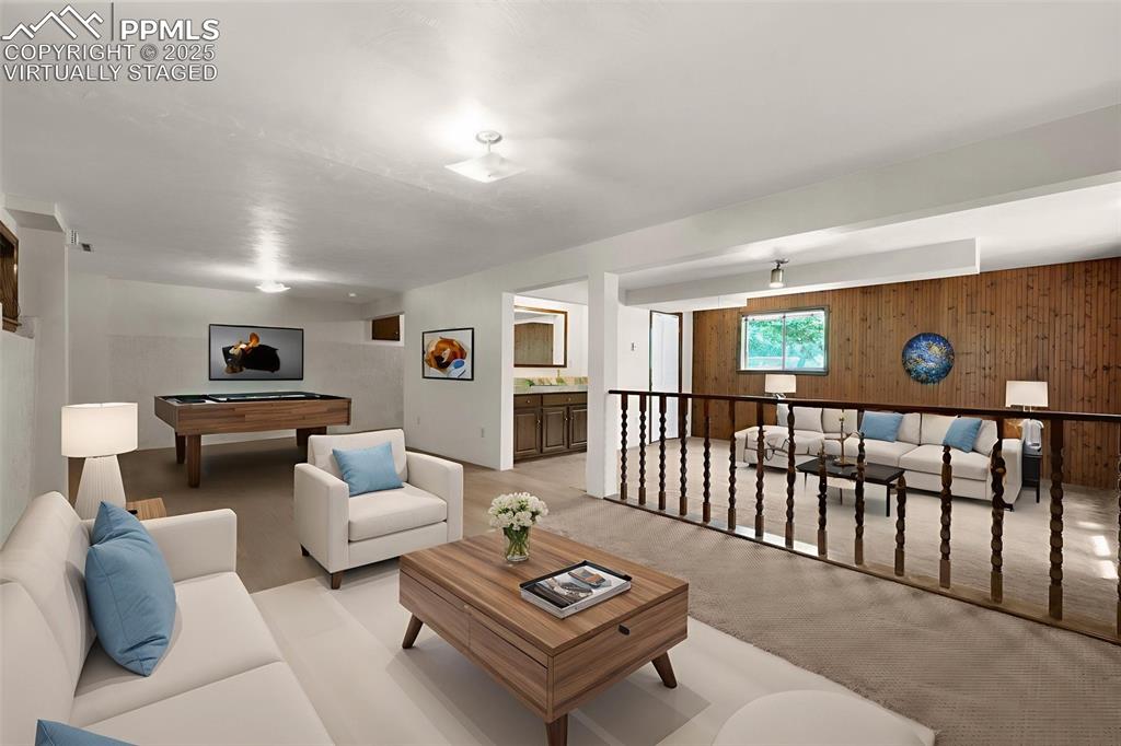 Image 41 of 47: virtually staged