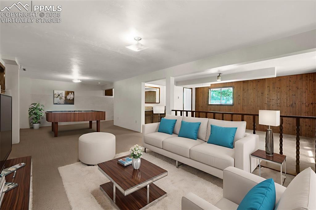 Image 42 of 47: virtually staged