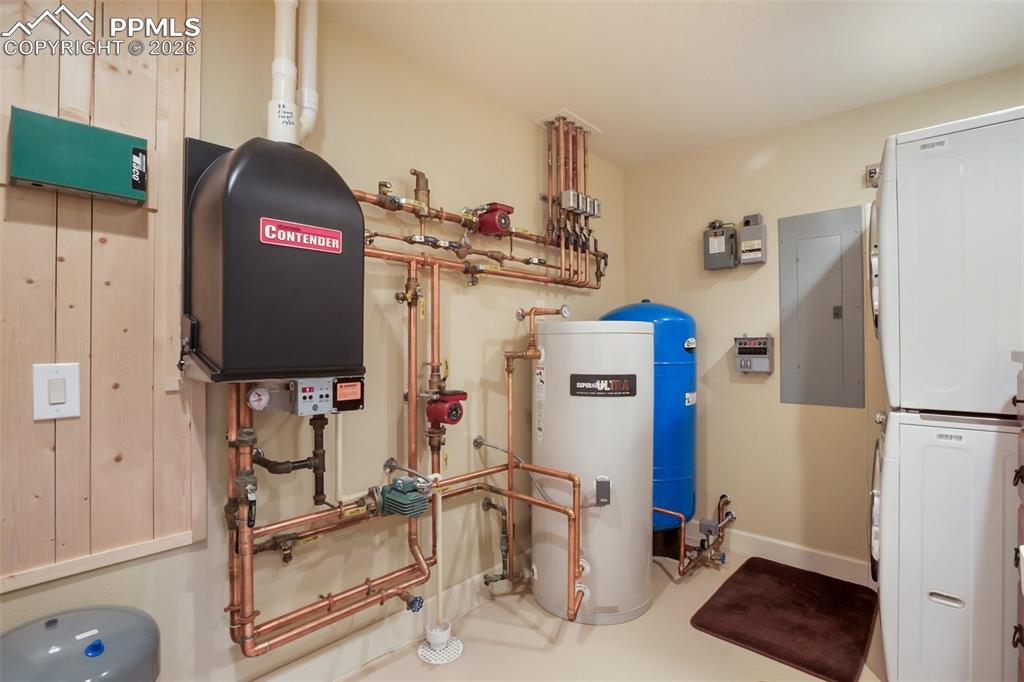 Image 30 of 50: Other