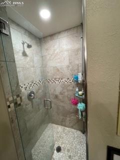 Listing 8344905, Image 24 of 50