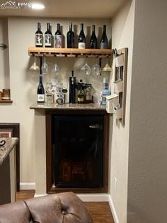 Listing 8344905, Image 30 of 50