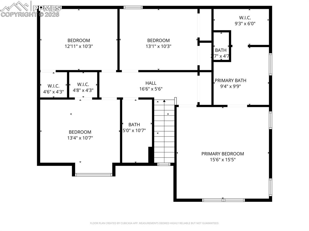 Image 28 of 39: 1st Floor