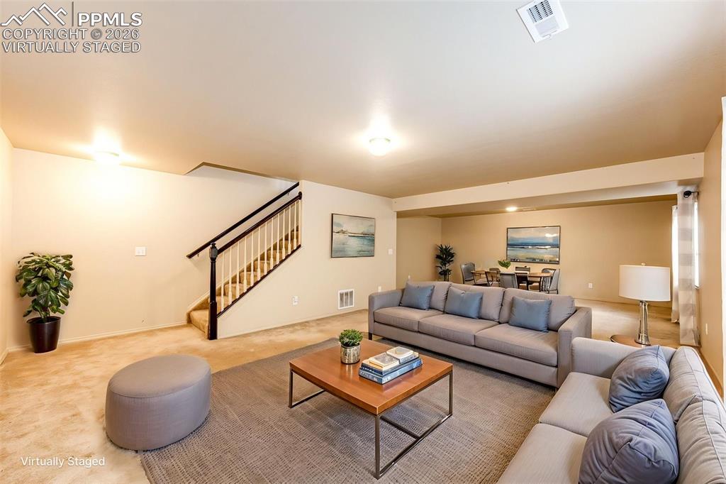 Image 31 of 39: Virtually Staged