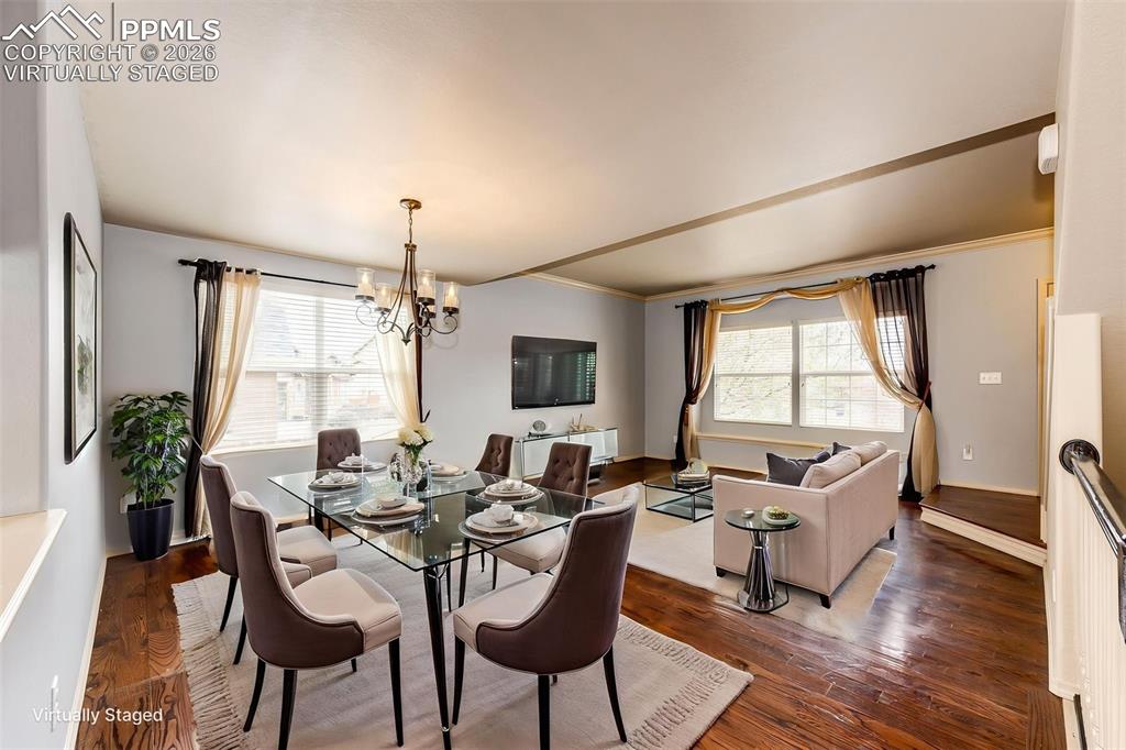 Image 7 of 39: Virtually Staged