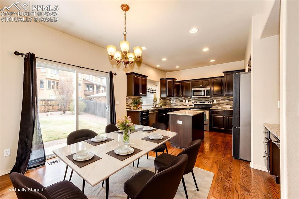 Image 9 of 39: Virtually Staged