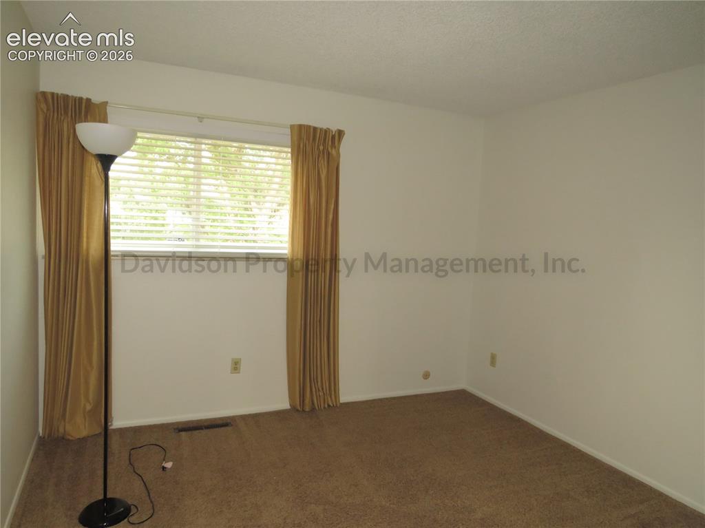 Image 11 of 16: Other