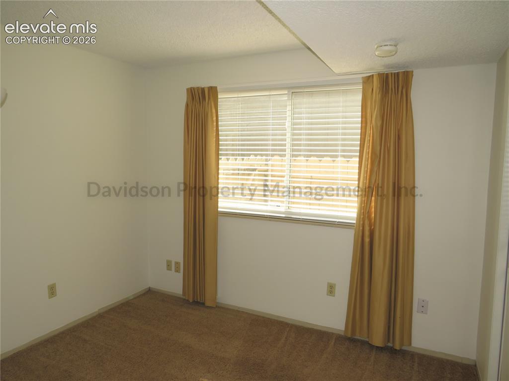 Image 14 of 16: Other