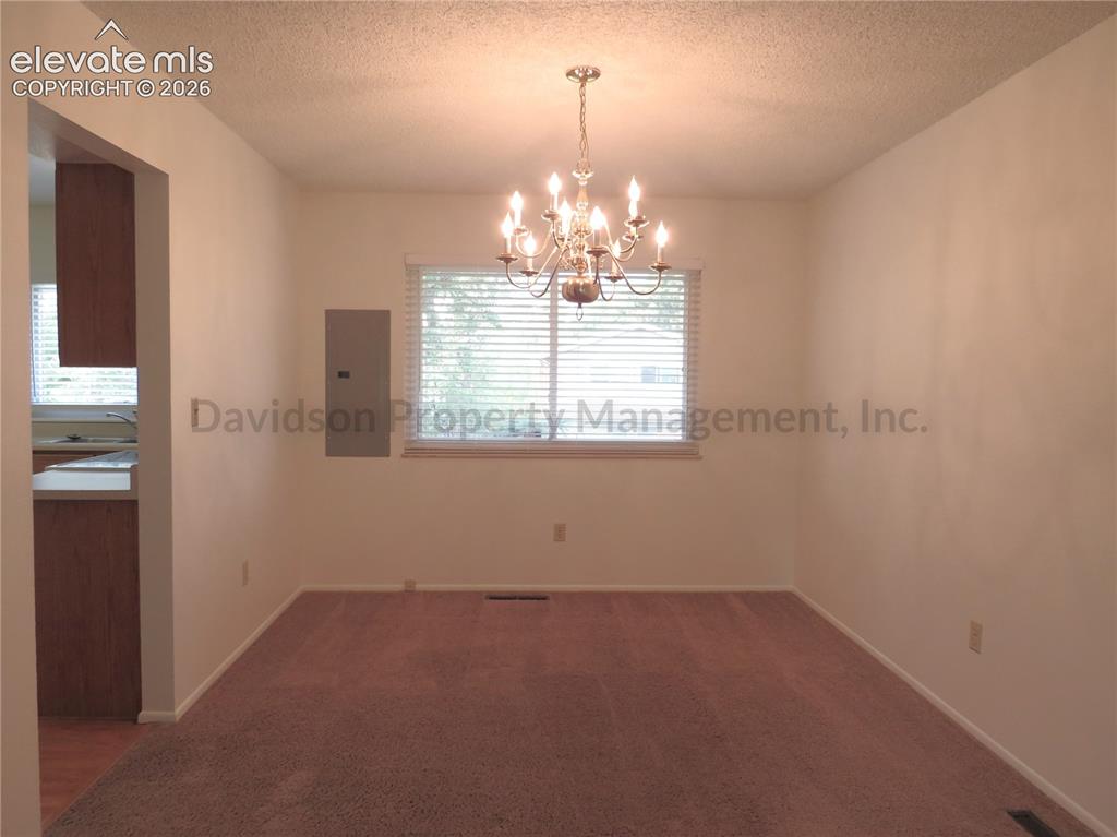 Image 4 of 16: Other