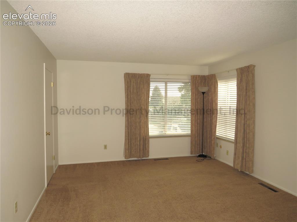 Image 7 of 16: Other