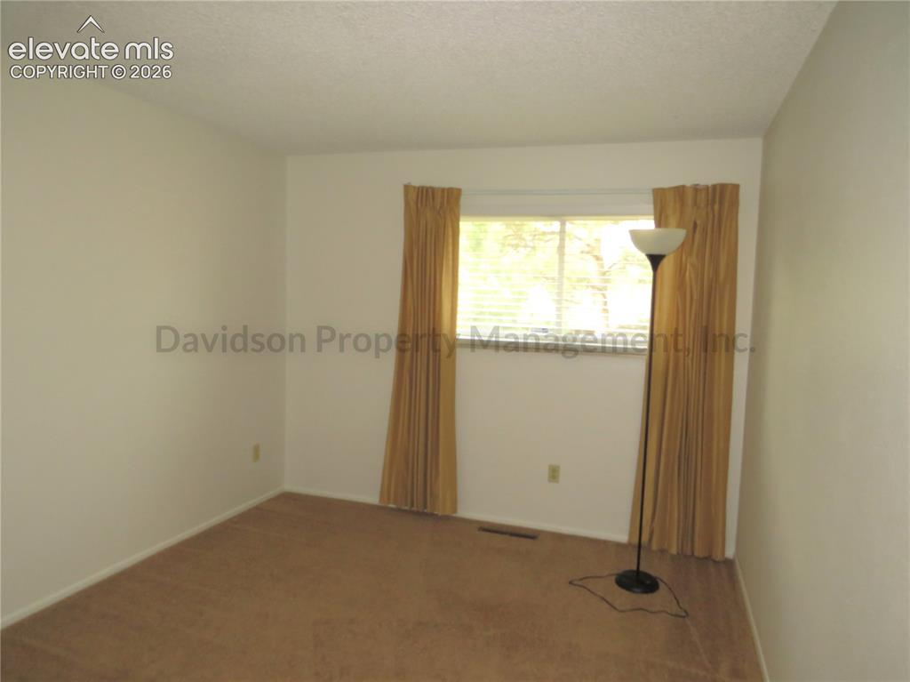 Image 9 of 16: Other