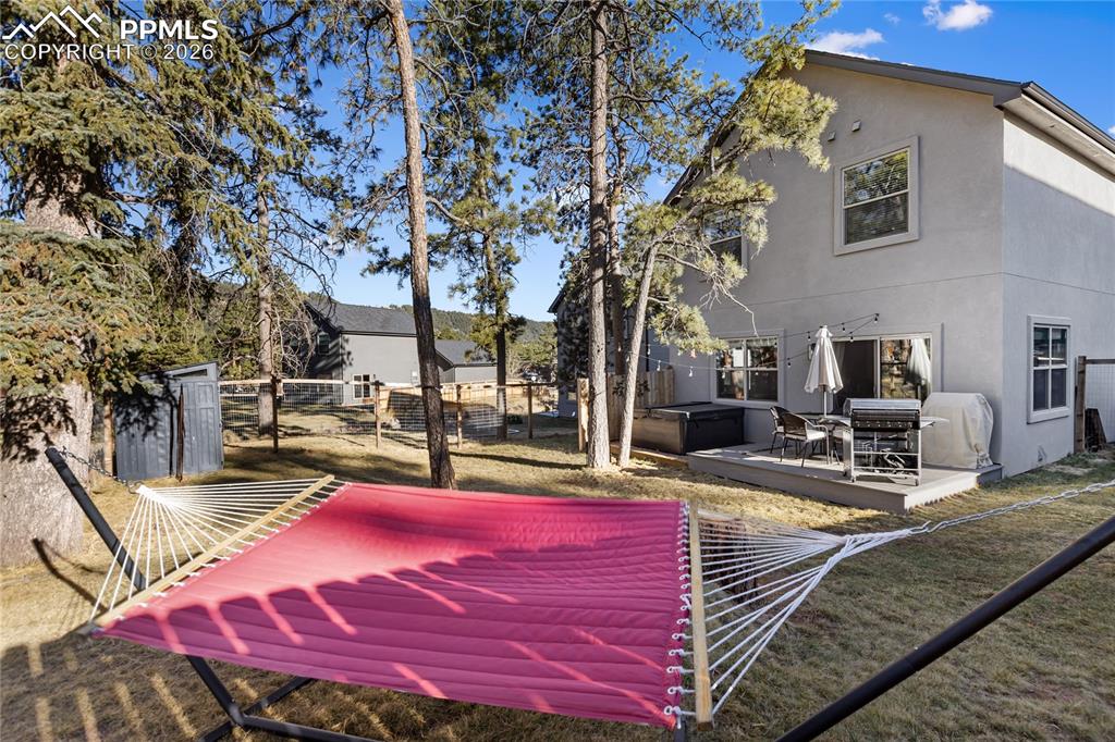 Image 36 of 38: Other