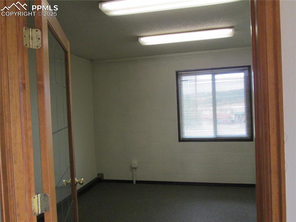 Image 12 of 18: Other