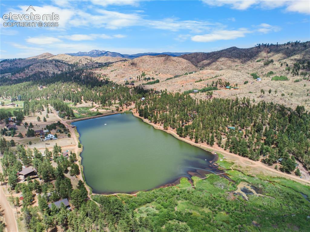 Image 19 of 26: Aerial View