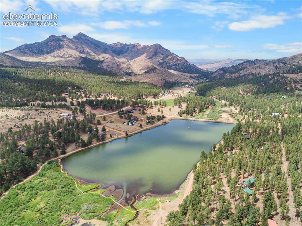 Image 20 of 26: Aerial View