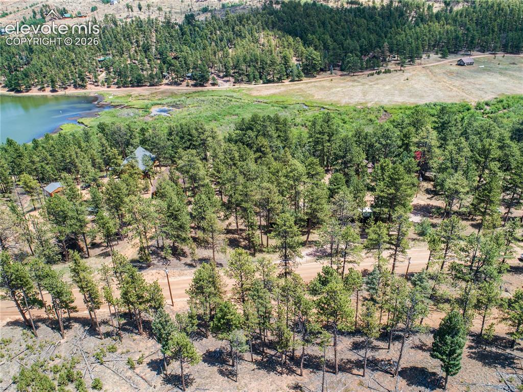 Image 24 of 26: Aerial View